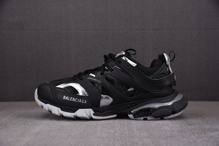 blcg track