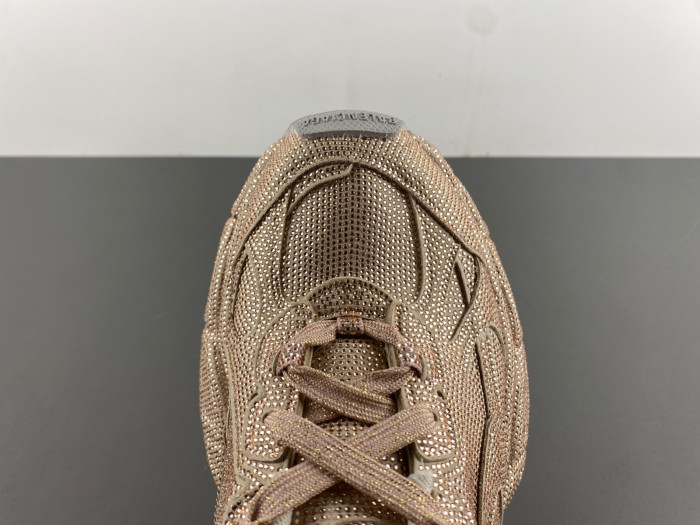 Ba*len*cia*ga 3xl sneakers