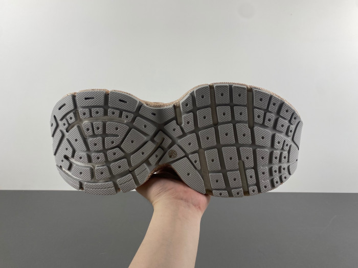 Ba*len*cia*ga 3xl sneakers