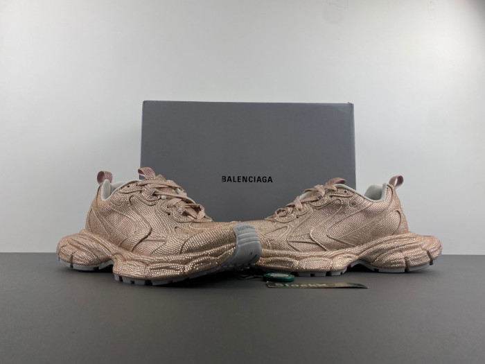 Ba*len*cia*ga 3xl sneakers