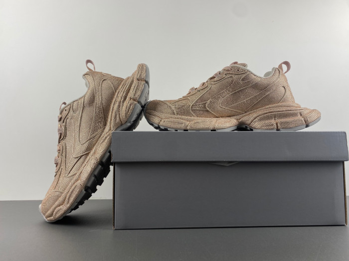 Ba*len*cia*ga 3xl sneakers