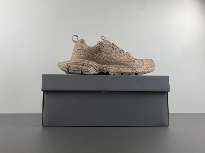 Ba*len*cia*ga 3xl sneakers