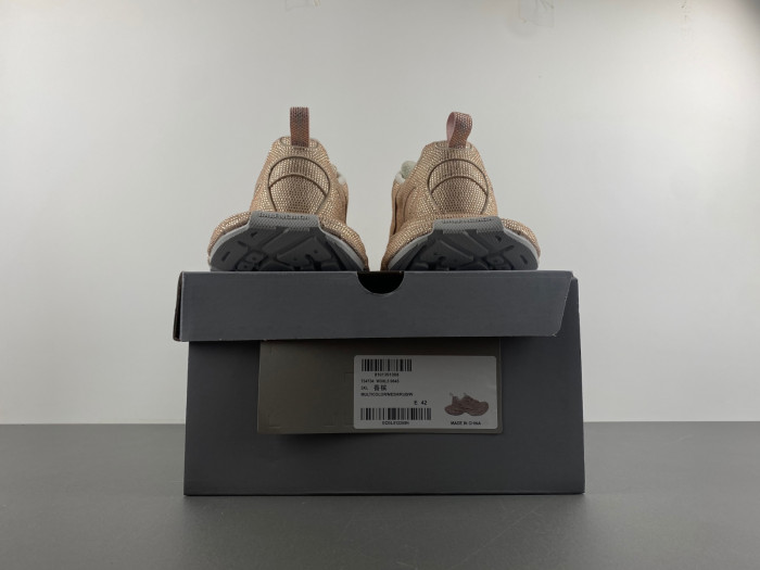 Ba*len*cia*ga 3xl sneakers