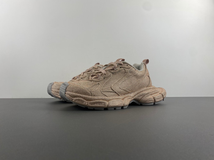 Ba*len*cia*ga 3xl sneakers