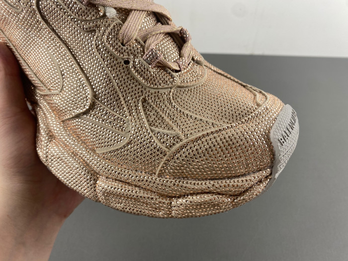 Ba*len*cia*ga 3xl sneakers