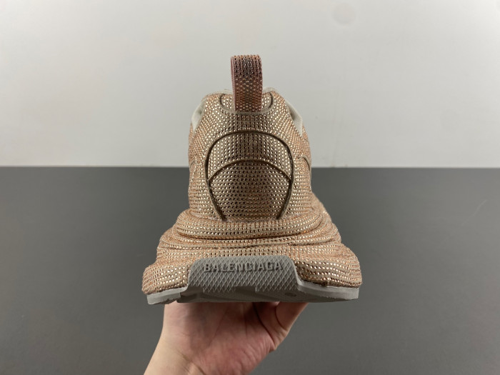 Ba*len*cia*ga 3xl sneakers