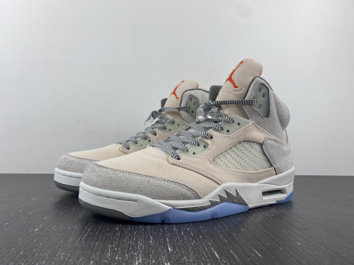 air jordan 5 retro se ''craft'' fd9222-180