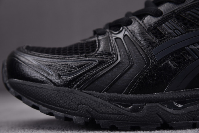 As*ic*s kiko kostadinov x gel kiril 