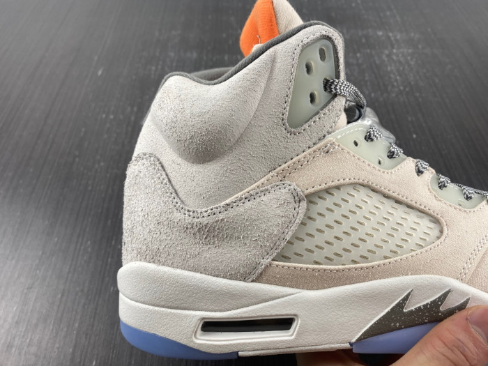 air jordan 5 retro se 
