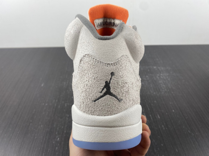 air jordan 5 retro se 