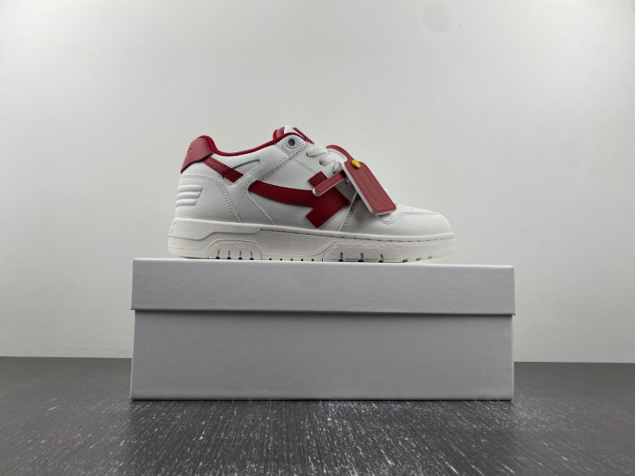 ofw out of office sneakers