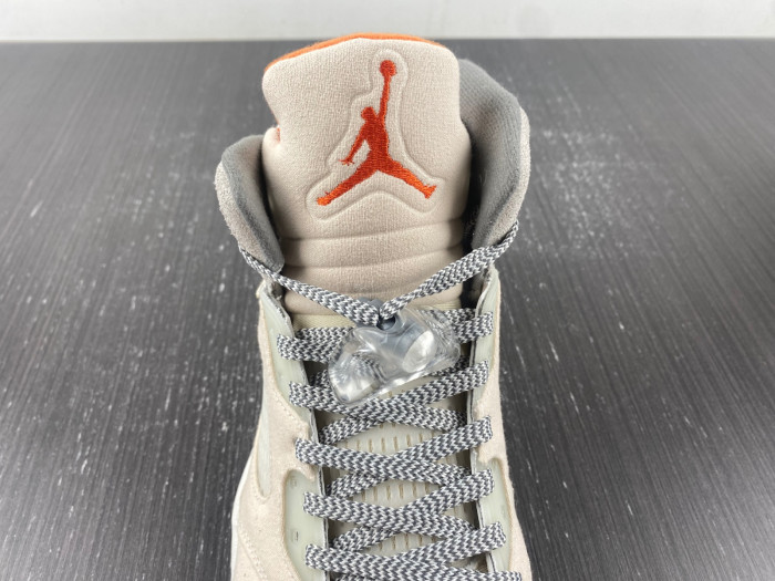 air jordan 5 retro se 