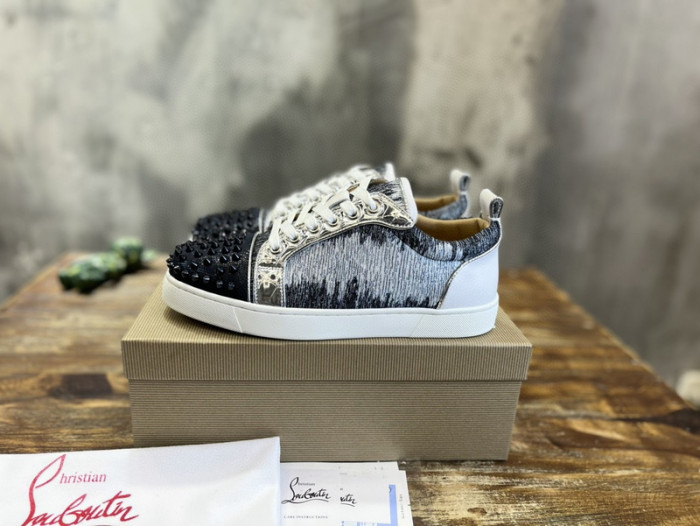 cl sneaker