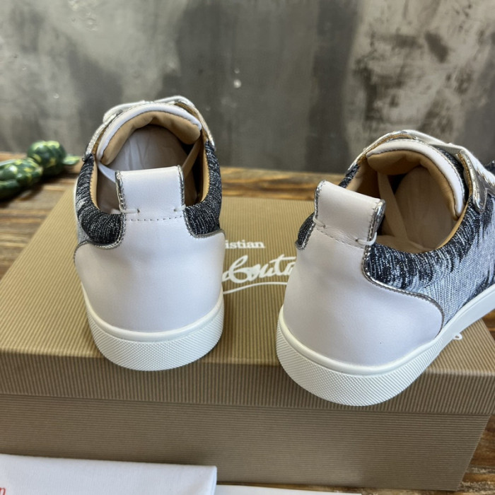 cl sneaker