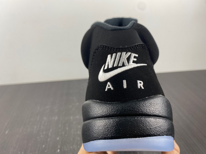 air jordan 5 og 