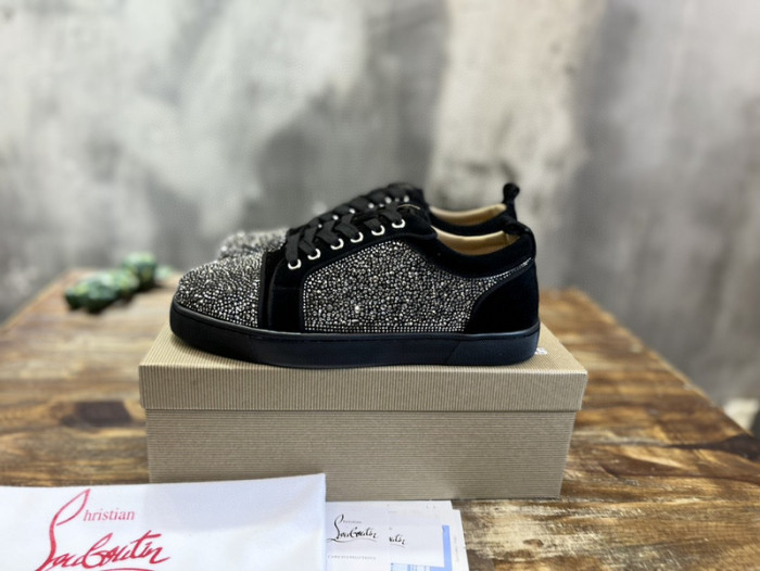 cl sneaker