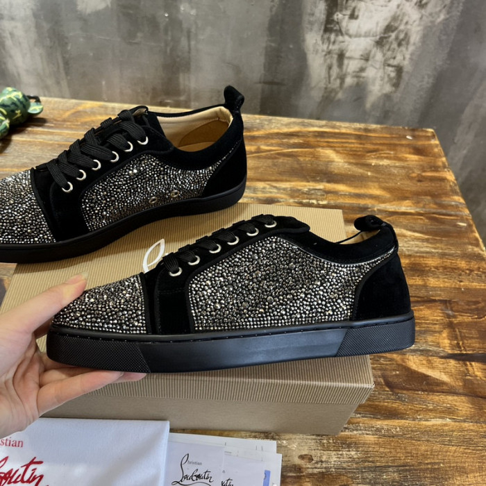 cl sneaker
