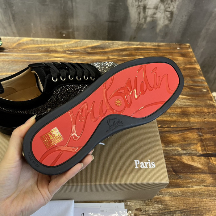cl sneaker