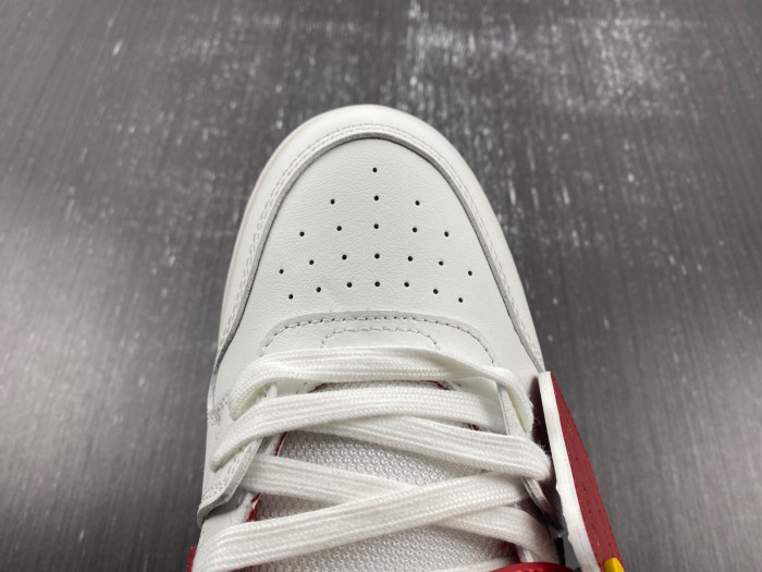 ofw out of office sneakers