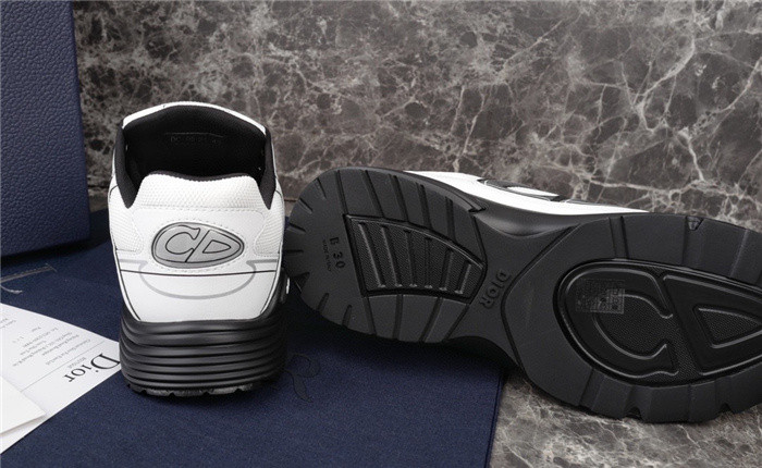 b30 sneaker
