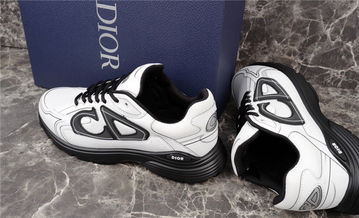 b30 sneaker