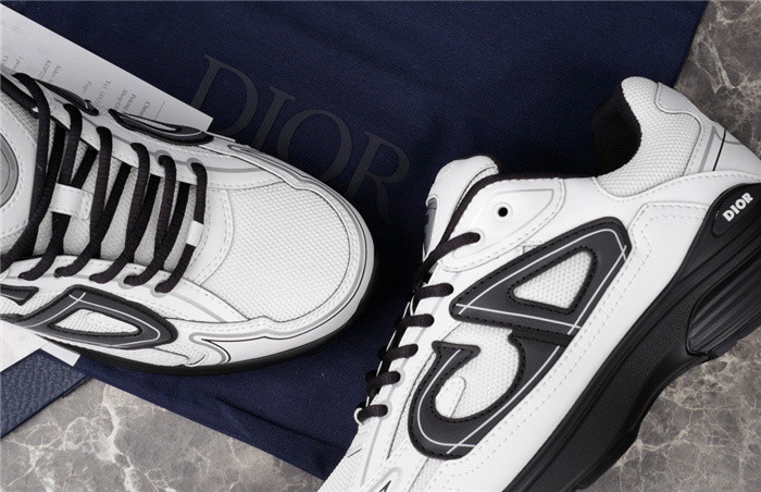 b30 sneaker
