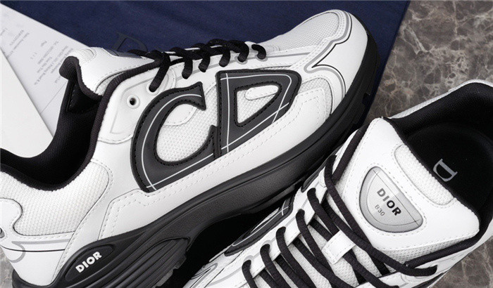 b30 sneaker