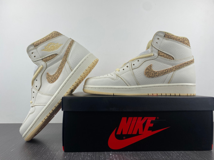 air jordan 1 vibrations of naija fd8631-100