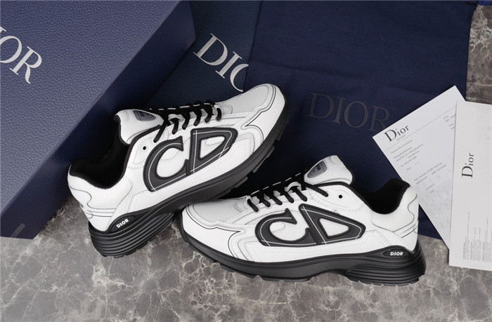 b30 sneaker