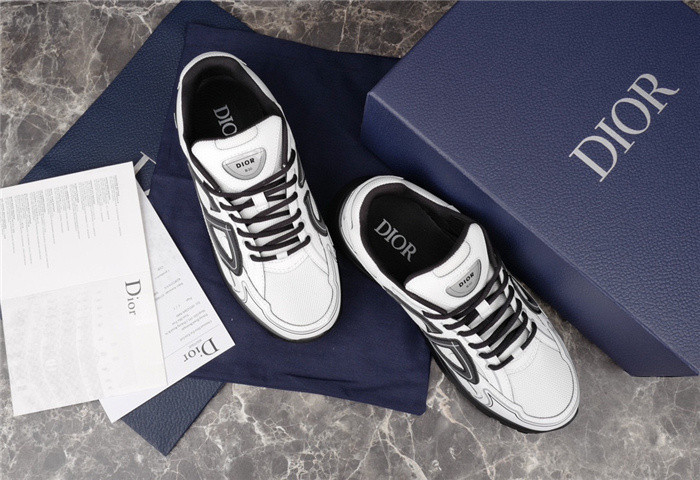 b30 sneaker