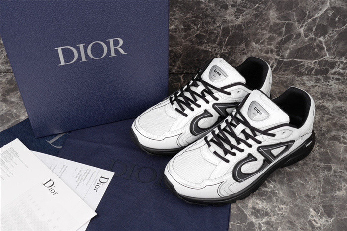 b30 sneaker