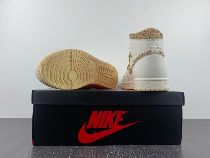 air jordan 1 vibrations of naija fd8631-100
