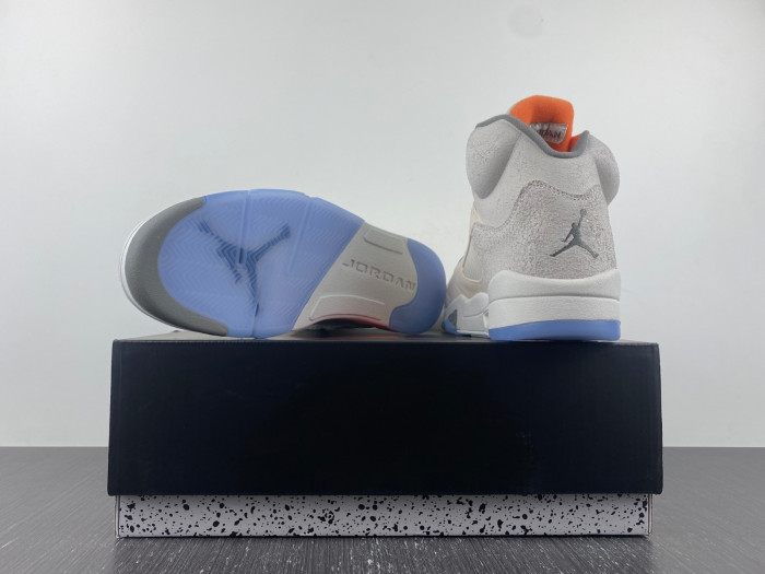 air jordan 5 retro se 