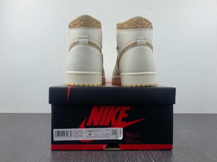air jordan 1 vibrations of naija fd8631-100