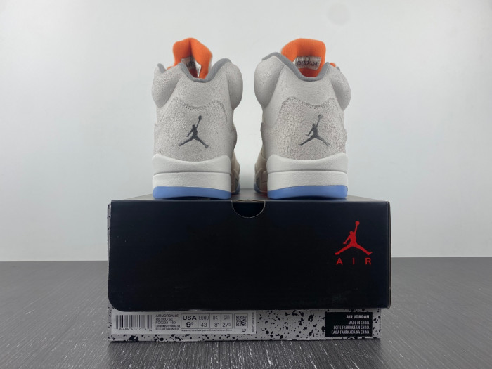 air jordan 5 retro se 