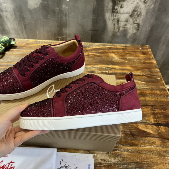 cl sneaker