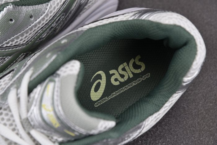 As*ic*s gel-kayano 14 white 1201a019-107