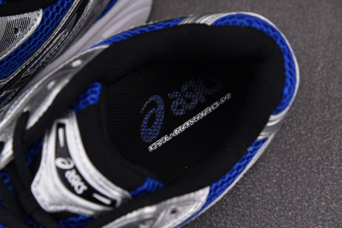 As*ic*s gel kayano 14 