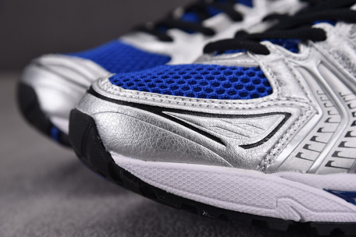 As*ic*s gel kayano 14 