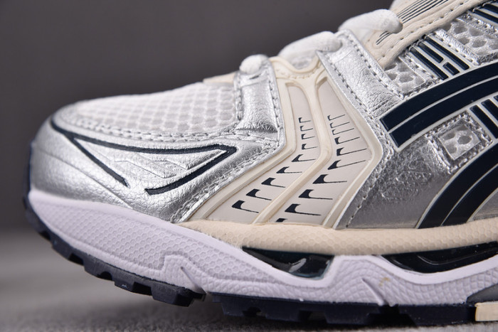 As*ic*s gel kayano 14 