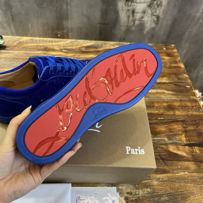 cl sneaker