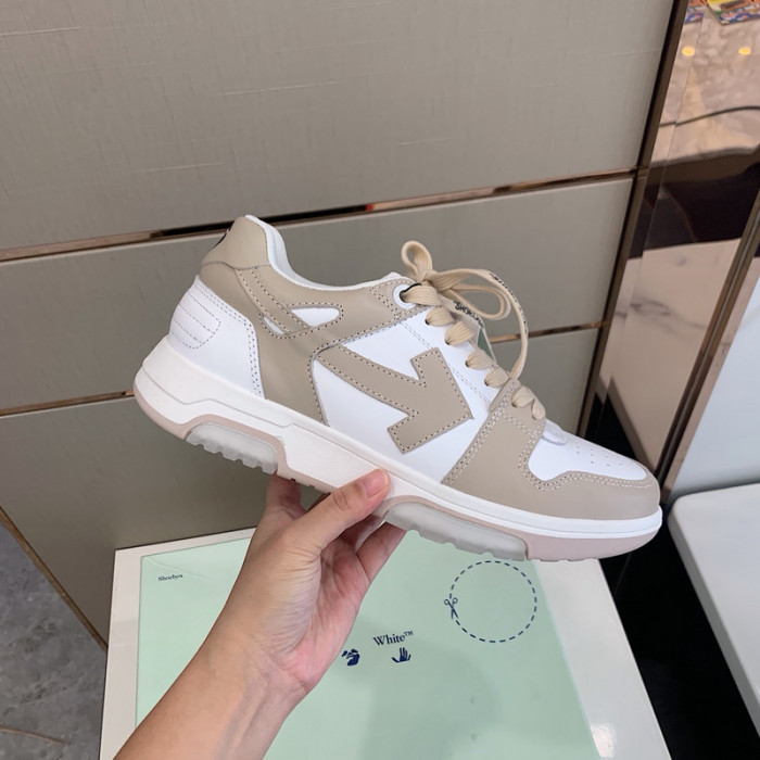 ofw out of office sneakers