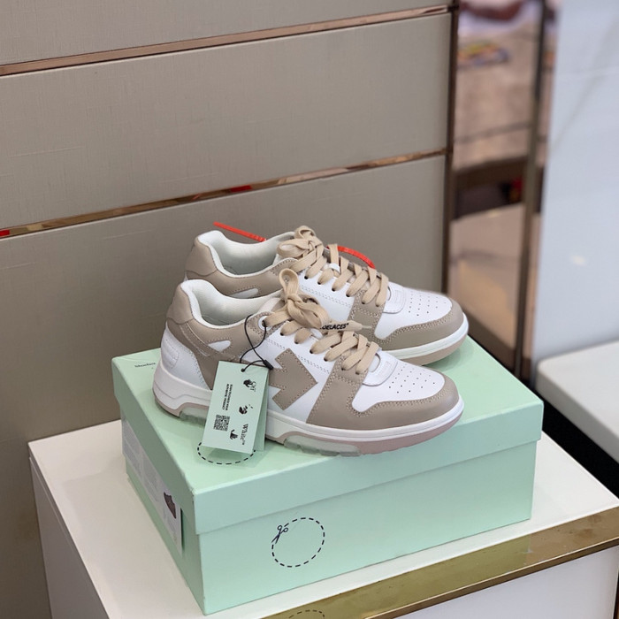 ofw out of office sneakers