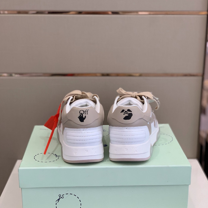 ofw out of office sneakers