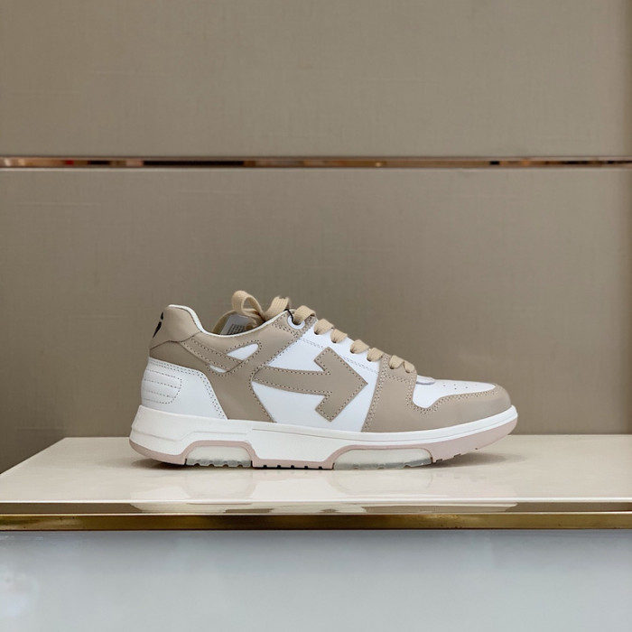 ofw out of office sneakers