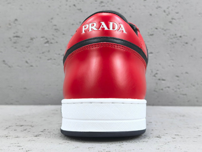 prad sneakers