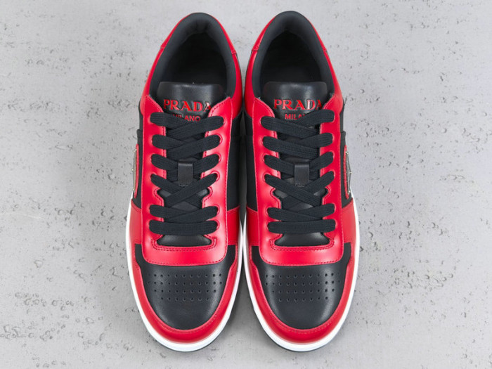 prad sneakers