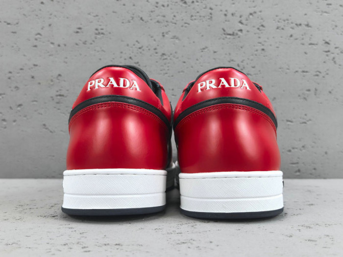 prad sneakers
