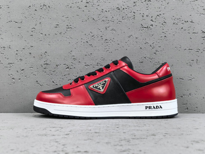 prad sneakers