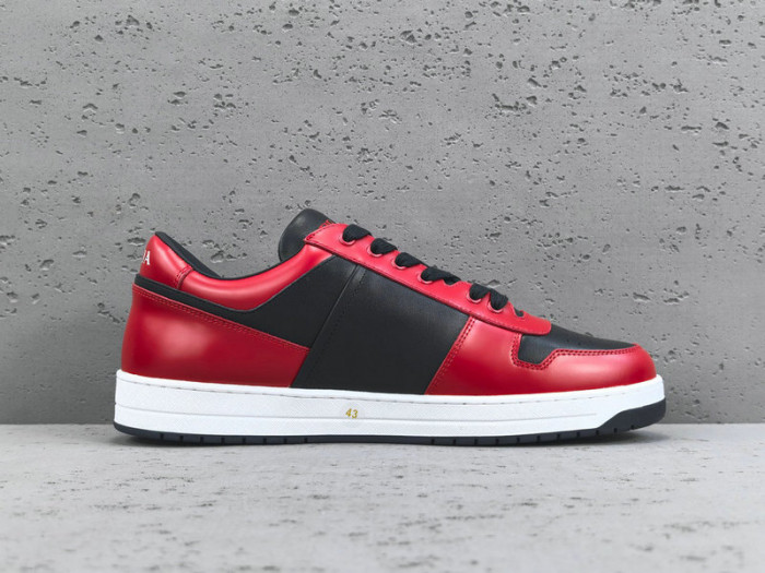 prad sneakers